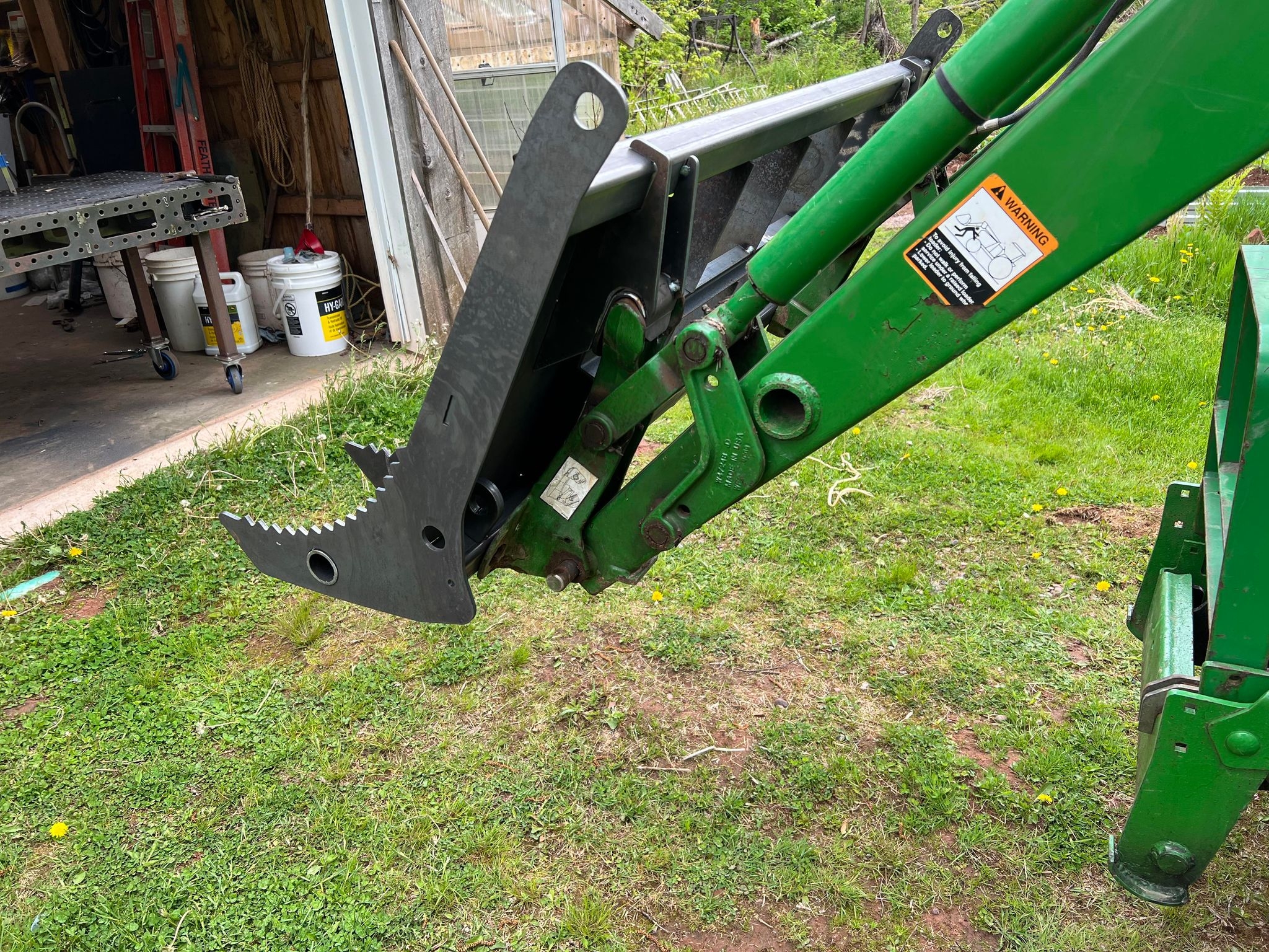 grapple4.jpg