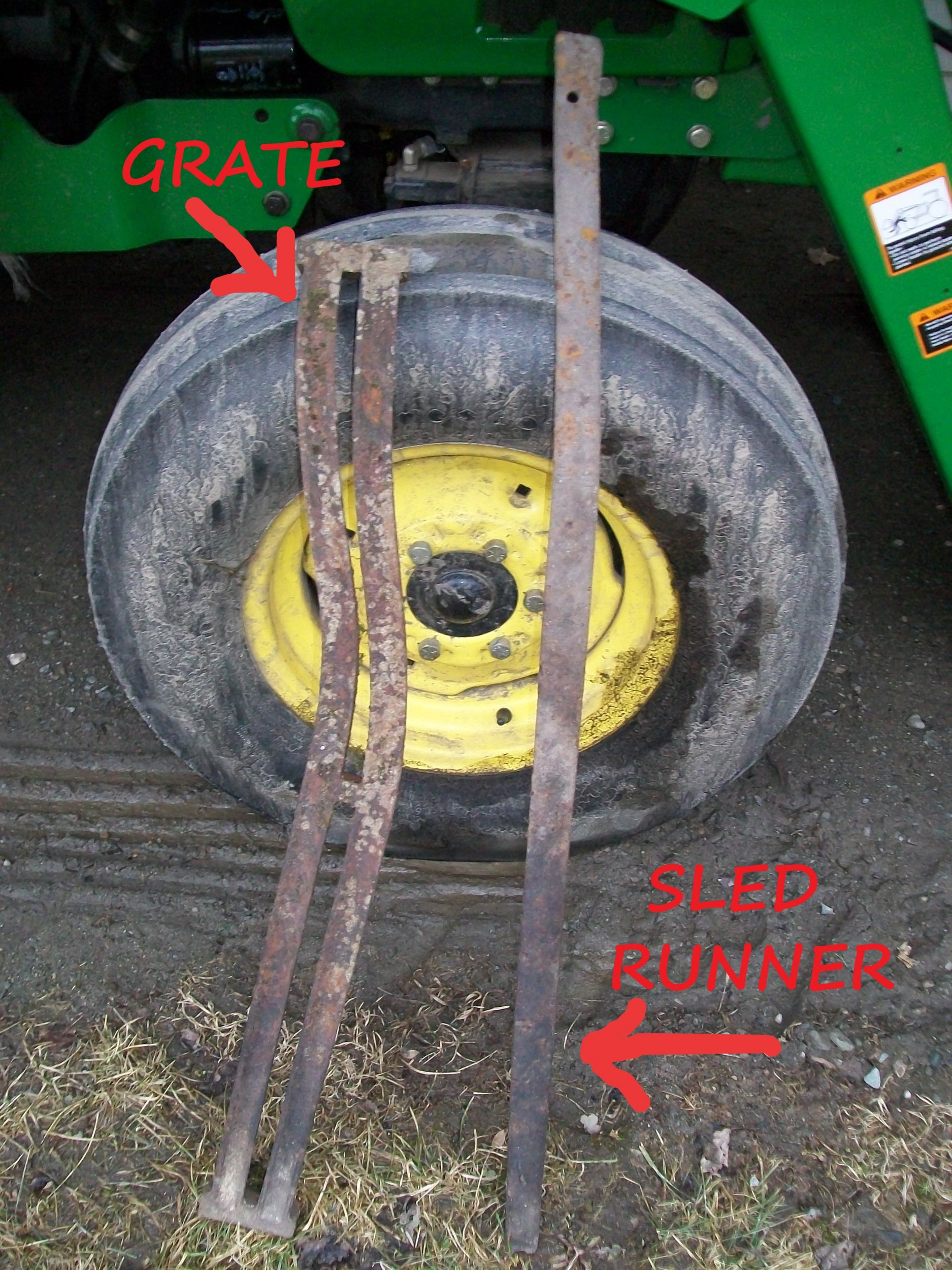 Grate, Sled runner.jpg