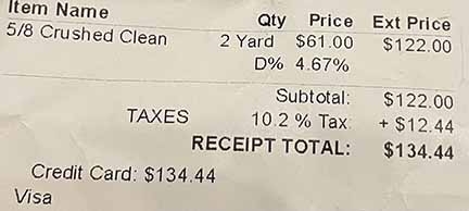 gravel $134 for 2y.jpg