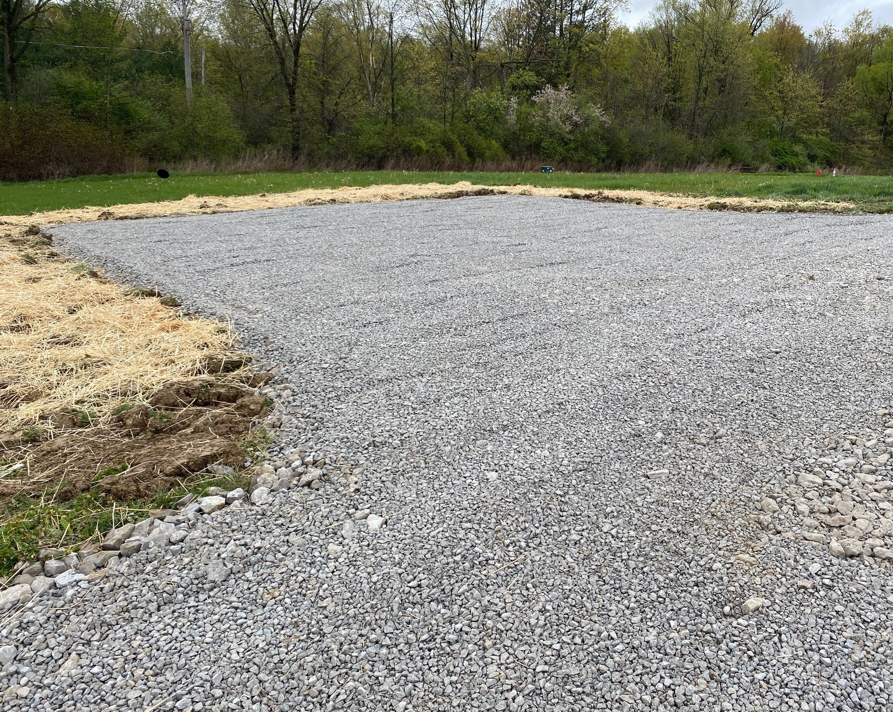 gravel final.jpg