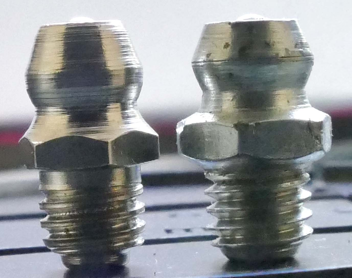 Grease nipples.jpg