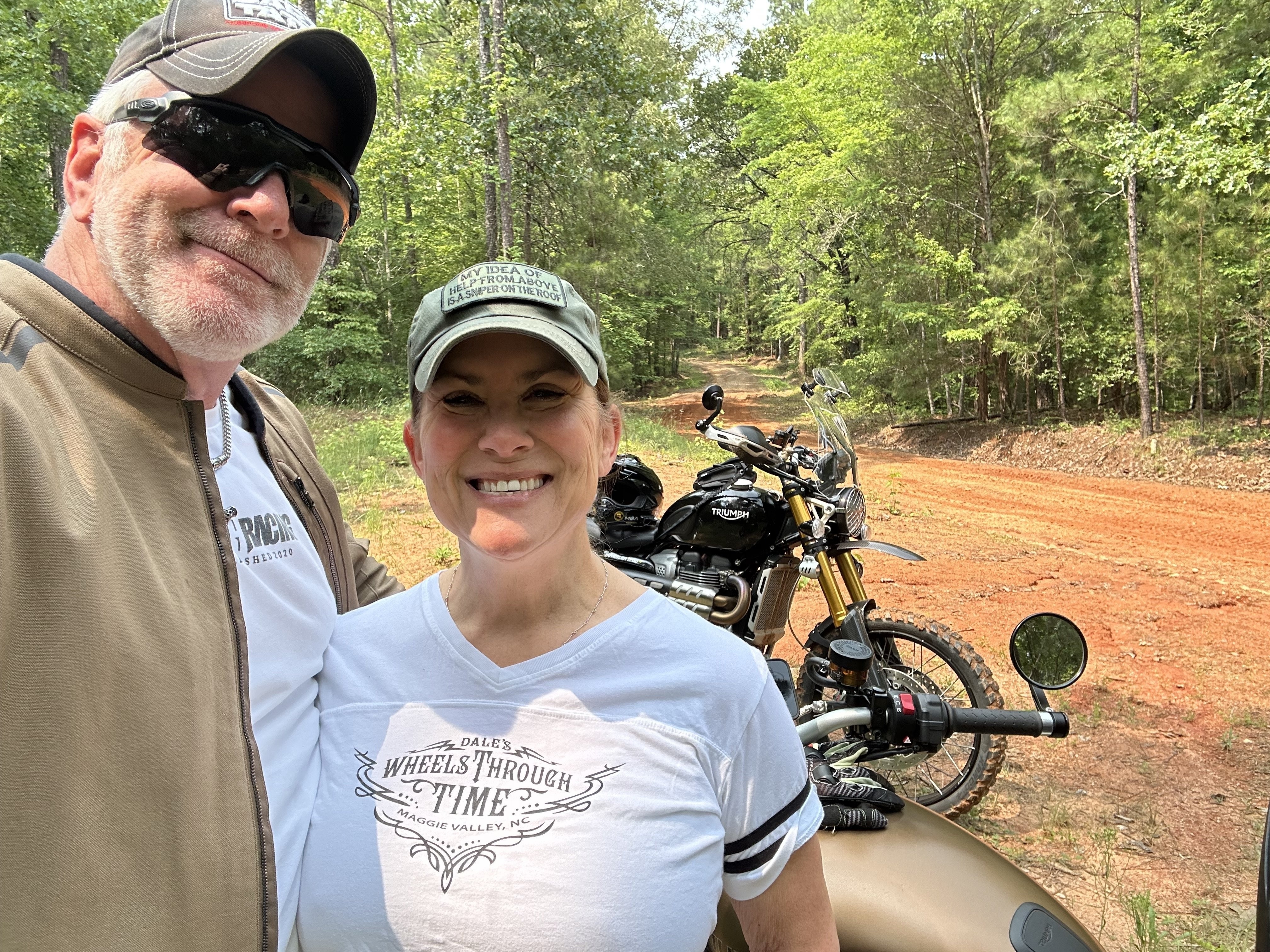 Great Ride.jpg