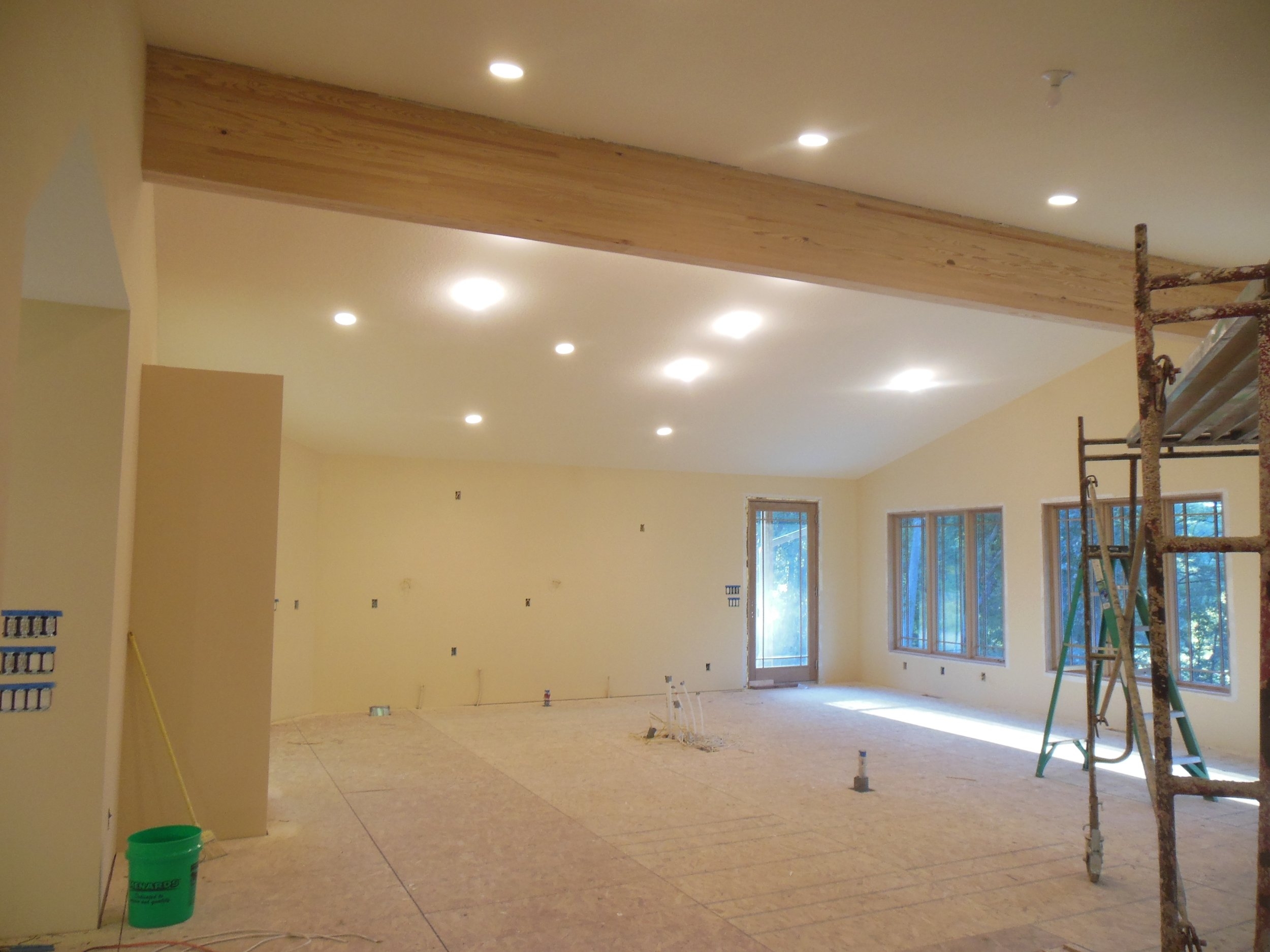 Great_room-Kitchen_9-15-14 (2).JPG