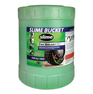 Green slime.png