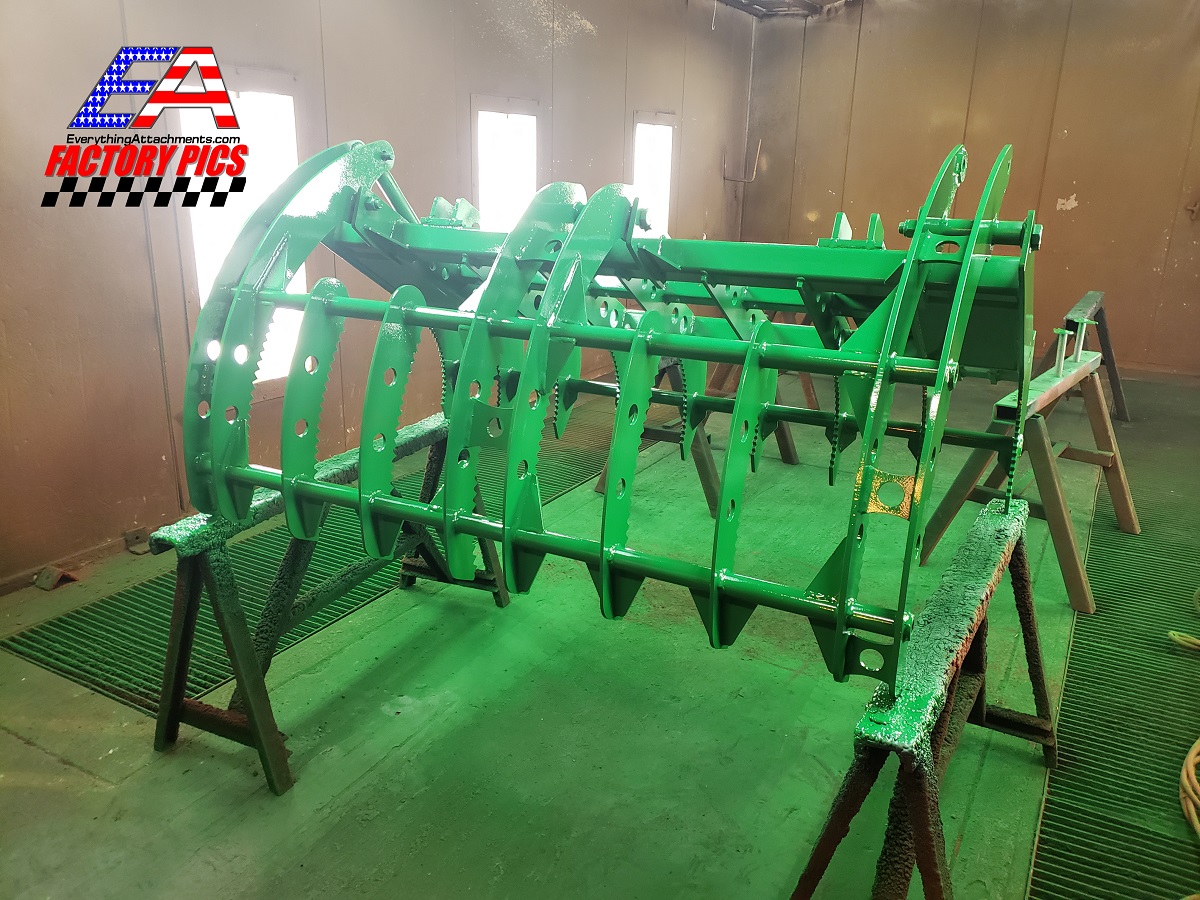 green500Es.jpg