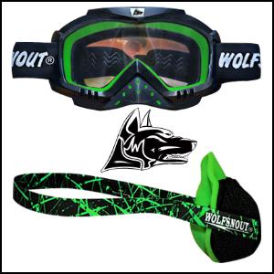 green_atv_offroad_dust_mask_goggle_set_utv_wolfsnout-300x300.jpg