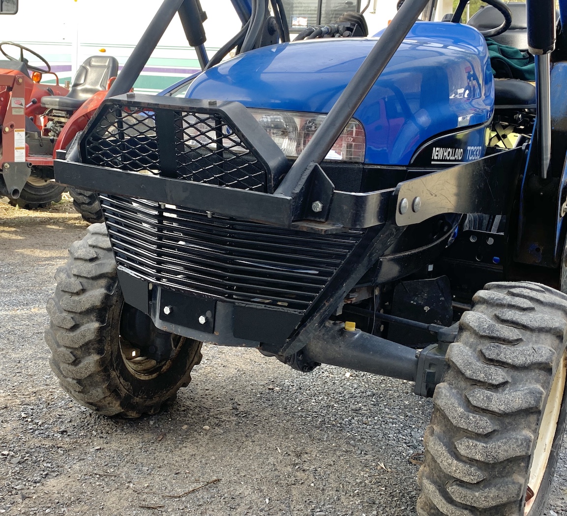 Grill guard sm2.jpg