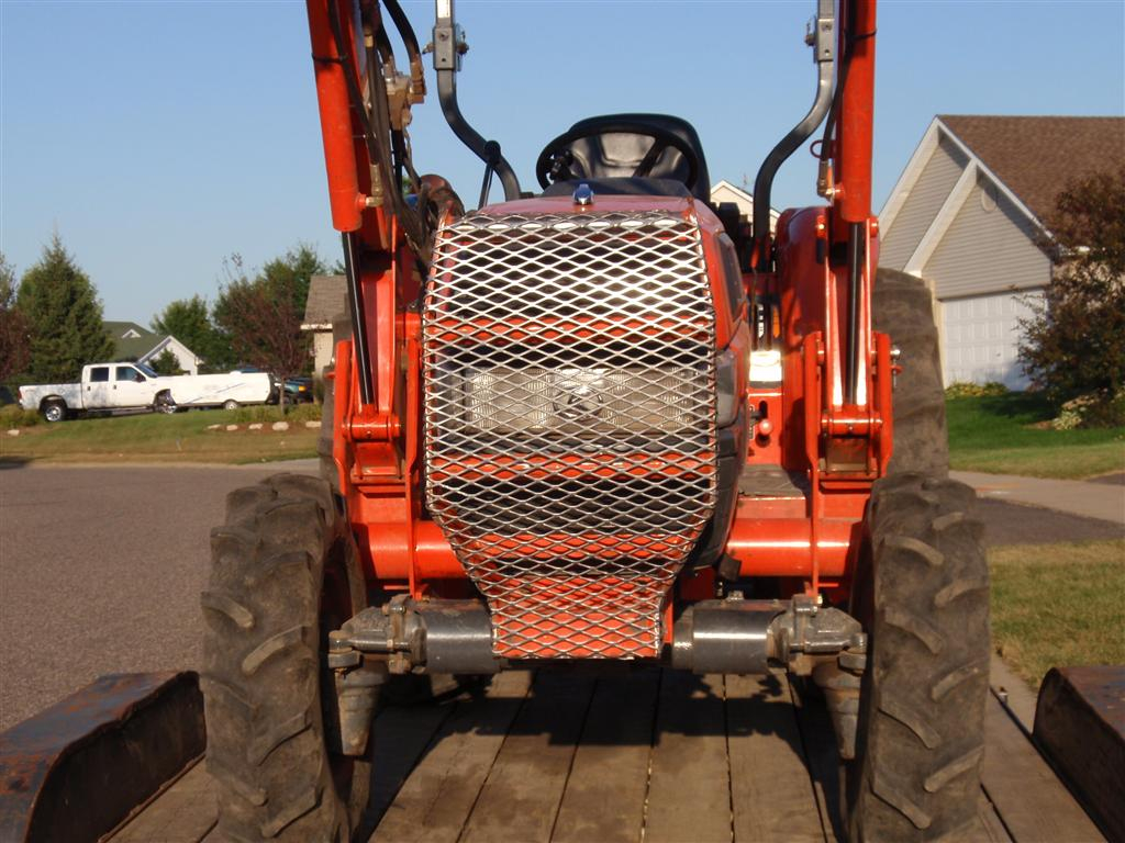 Grill_guard (3) (Medium).JPG