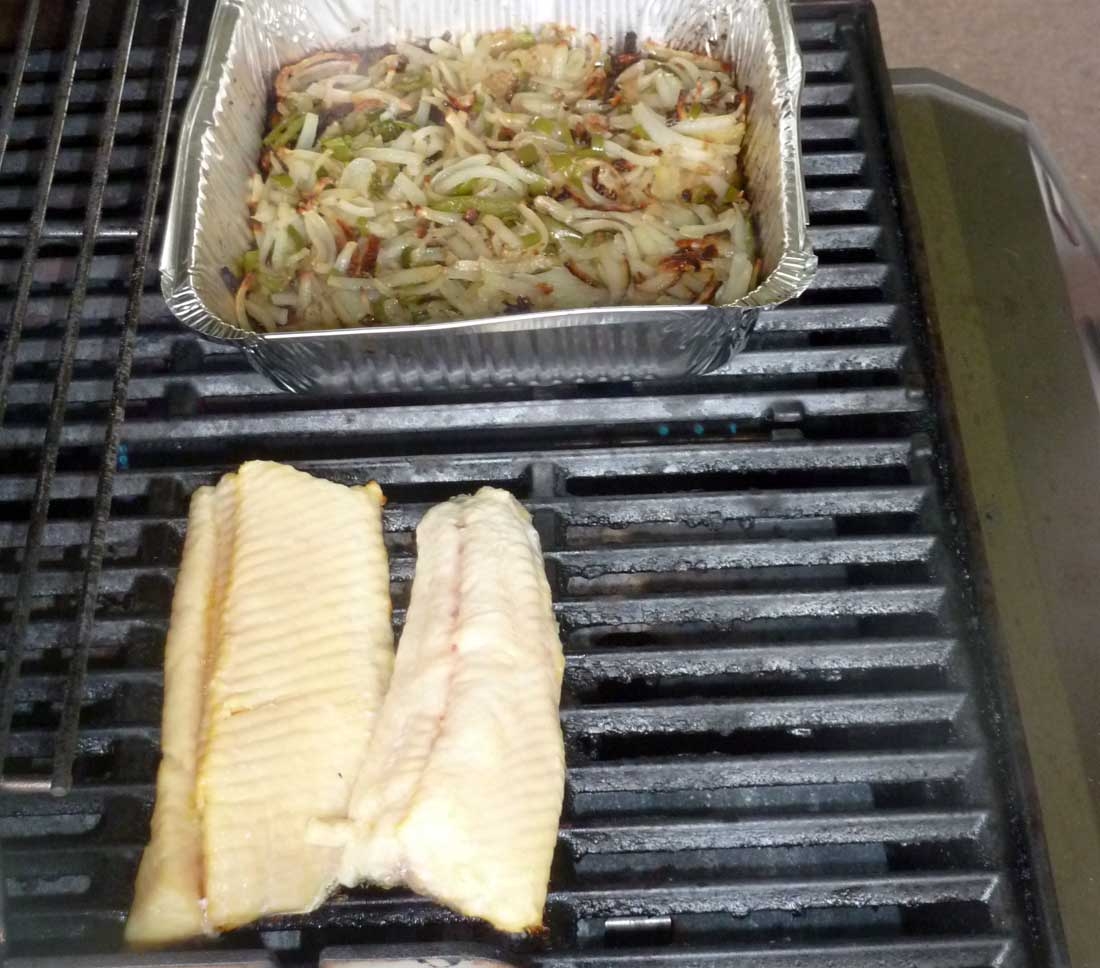 grilltrout70.jpg
