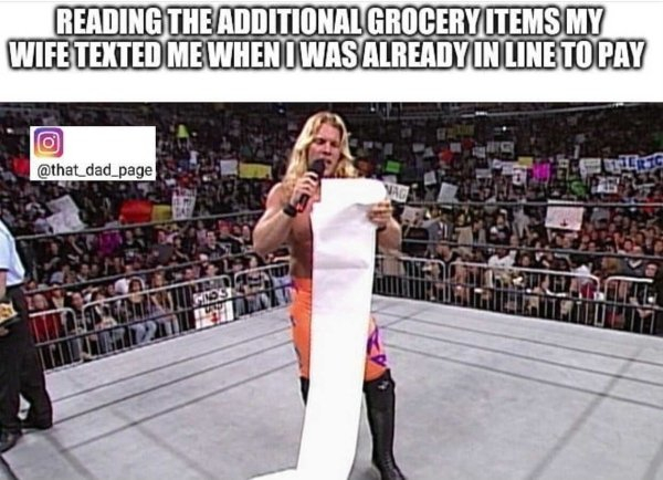 grocery list.jpg