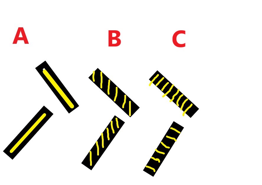 Grooving Tires.jpg