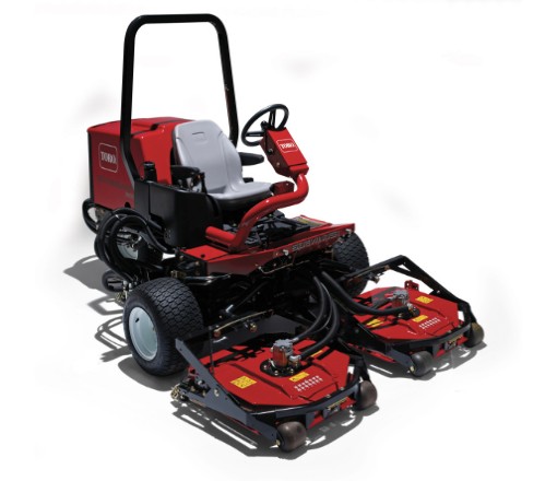 Groundsmaster-3500-Dcm1950_gm3500_30839_32.jpg
