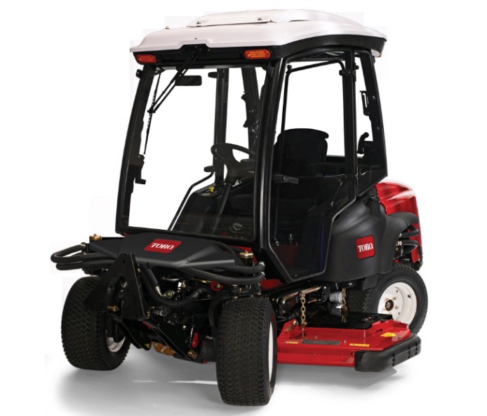 Groundsmaster-360-4WD-with-Safety-Cab-30540GM360Cab_30540.jpg.jpg