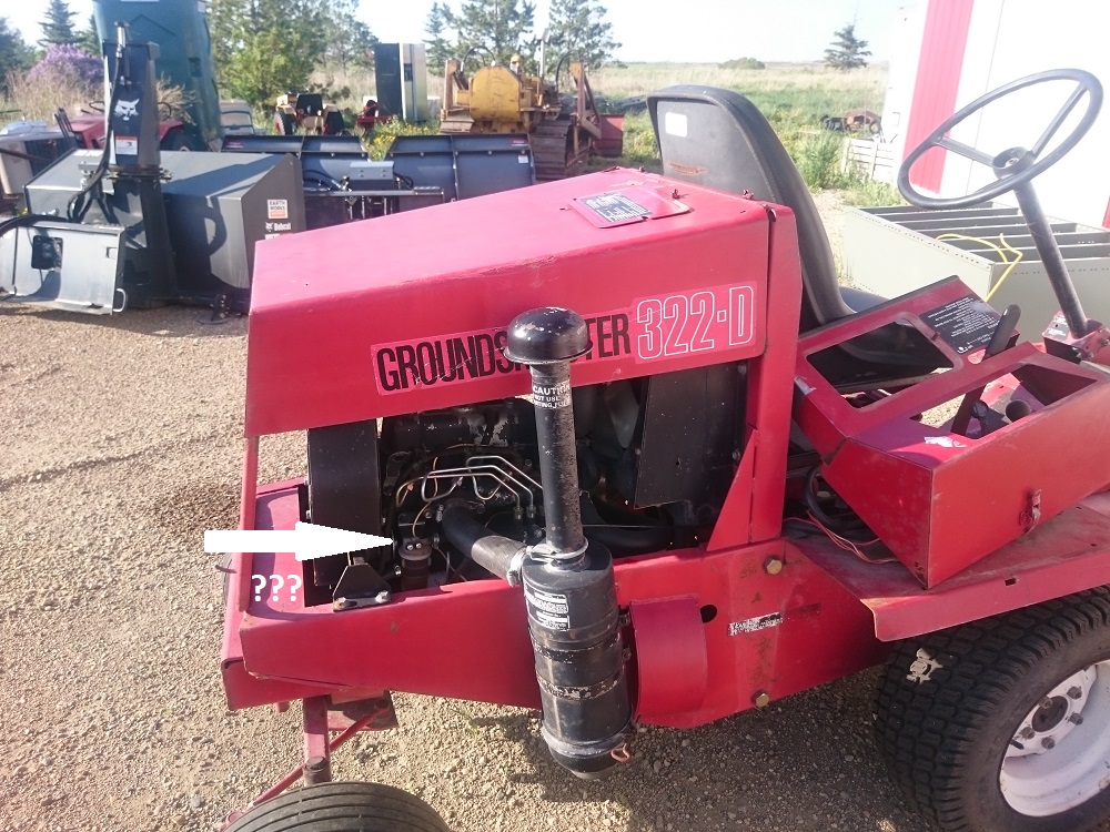 groundsmaster.JPG