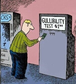 Gullibility_Test.jpg