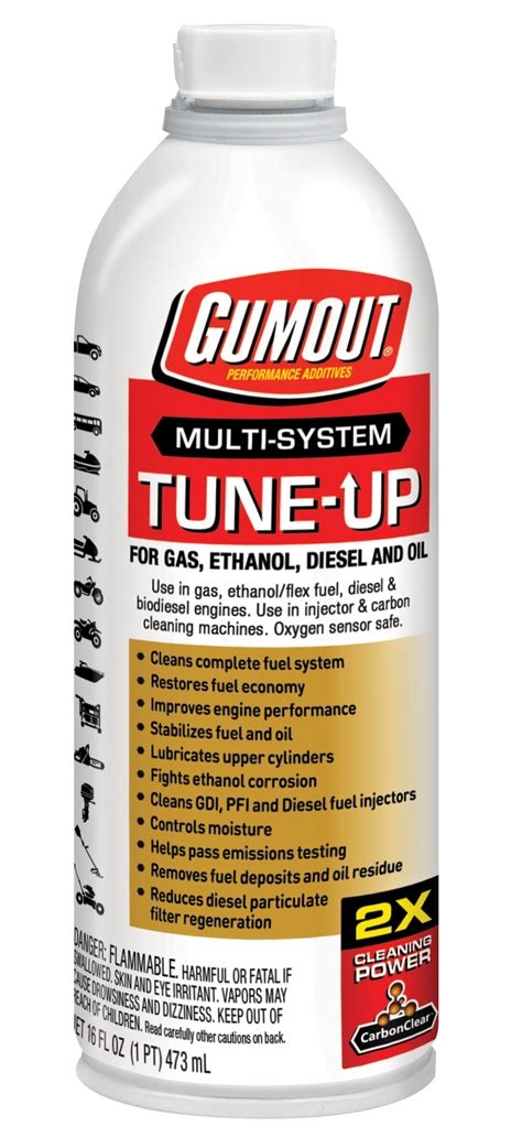 GUMOUT MULTI-SYSTEM TUNE-UP.jpg