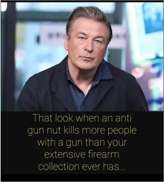 Gun Nut.jpg