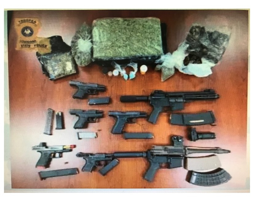 guns.jpg