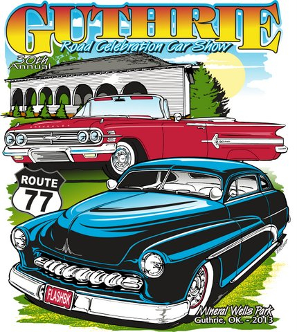 GUTHRIE_ROAD_CELEBRATE_2013  T Shirt-001.jpg