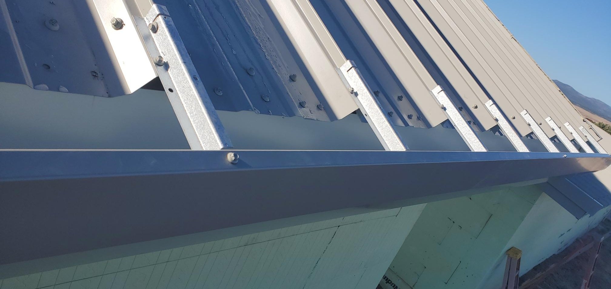 Gutters.jpg