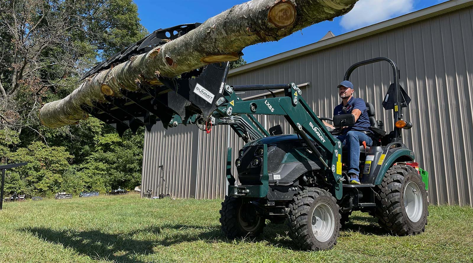GX-series-grapple-tractor.jpg