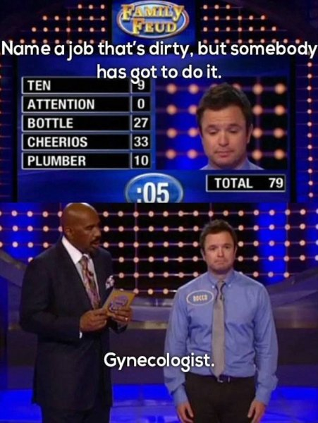 gyno.jpg