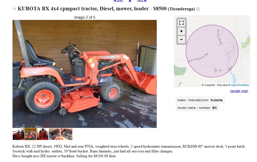 H=Kubota BX2200.jpg