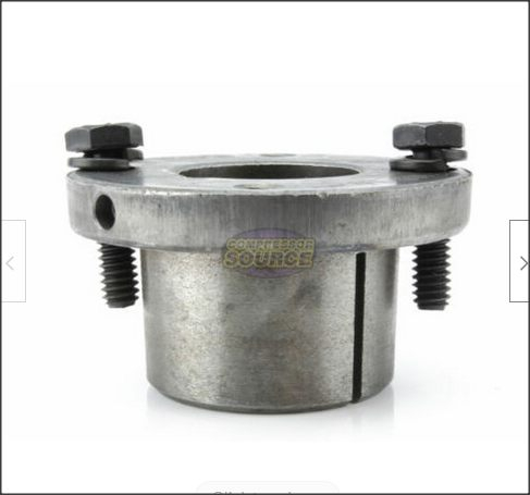 H style tapered bushing.jpg
