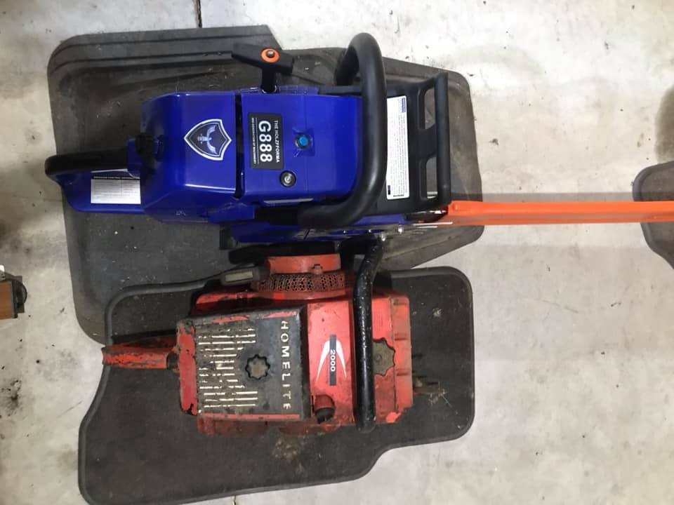 h2000g888.jpg