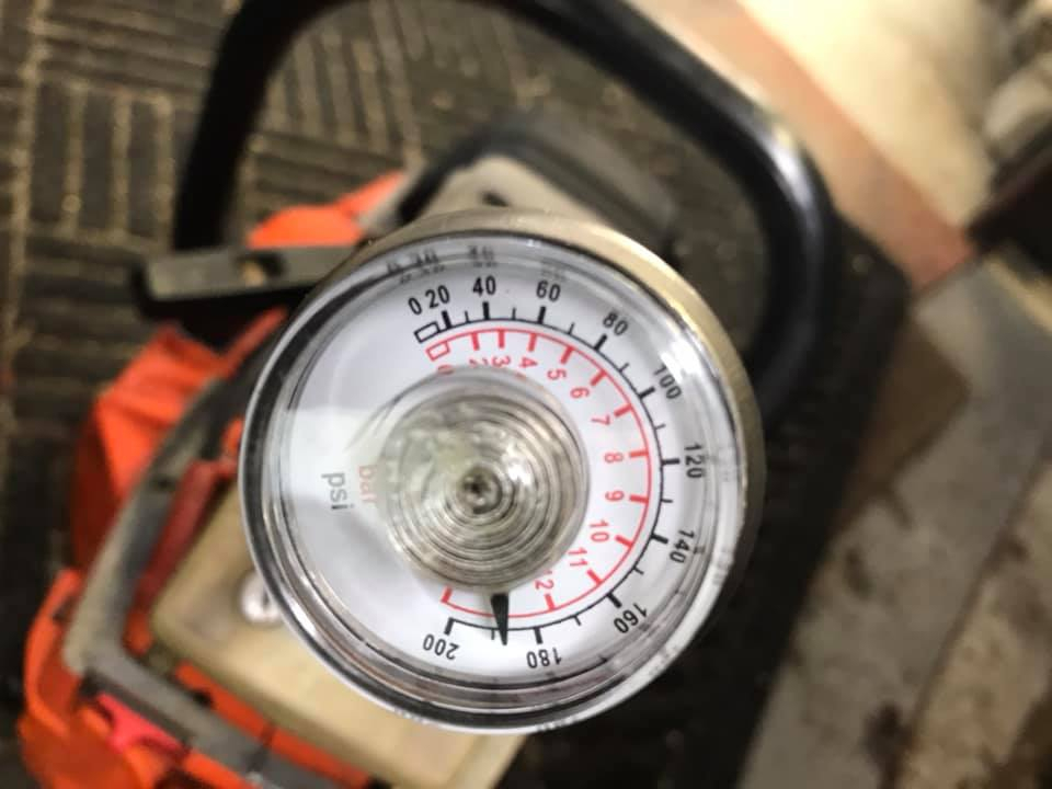 h266psi86.jpg