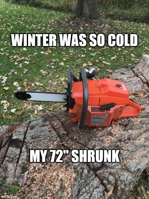 h312016.jpg