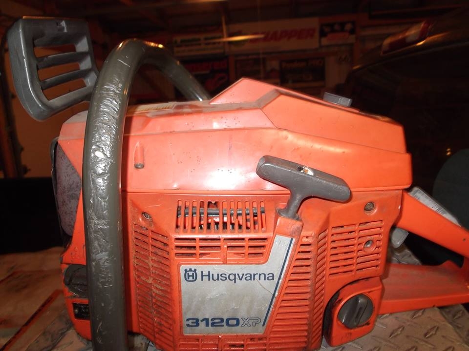 h3120c.jpg