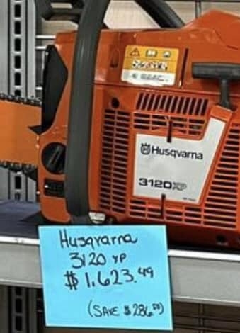 h3120sell.jpg
