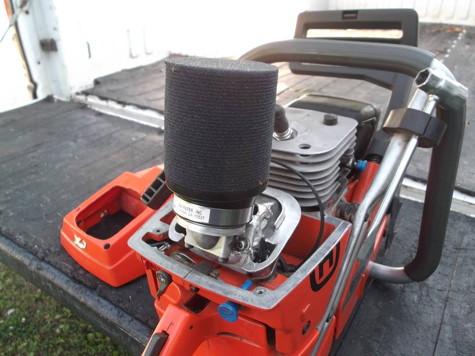 h3120vstt.jpg