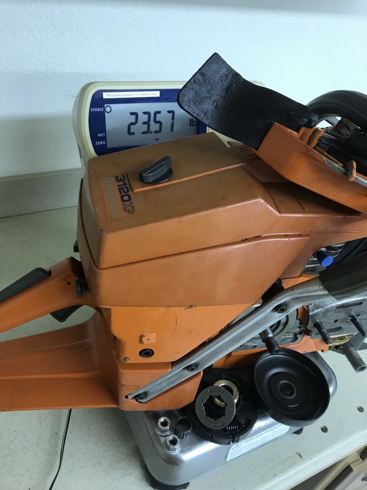 h3120weight.jpeg