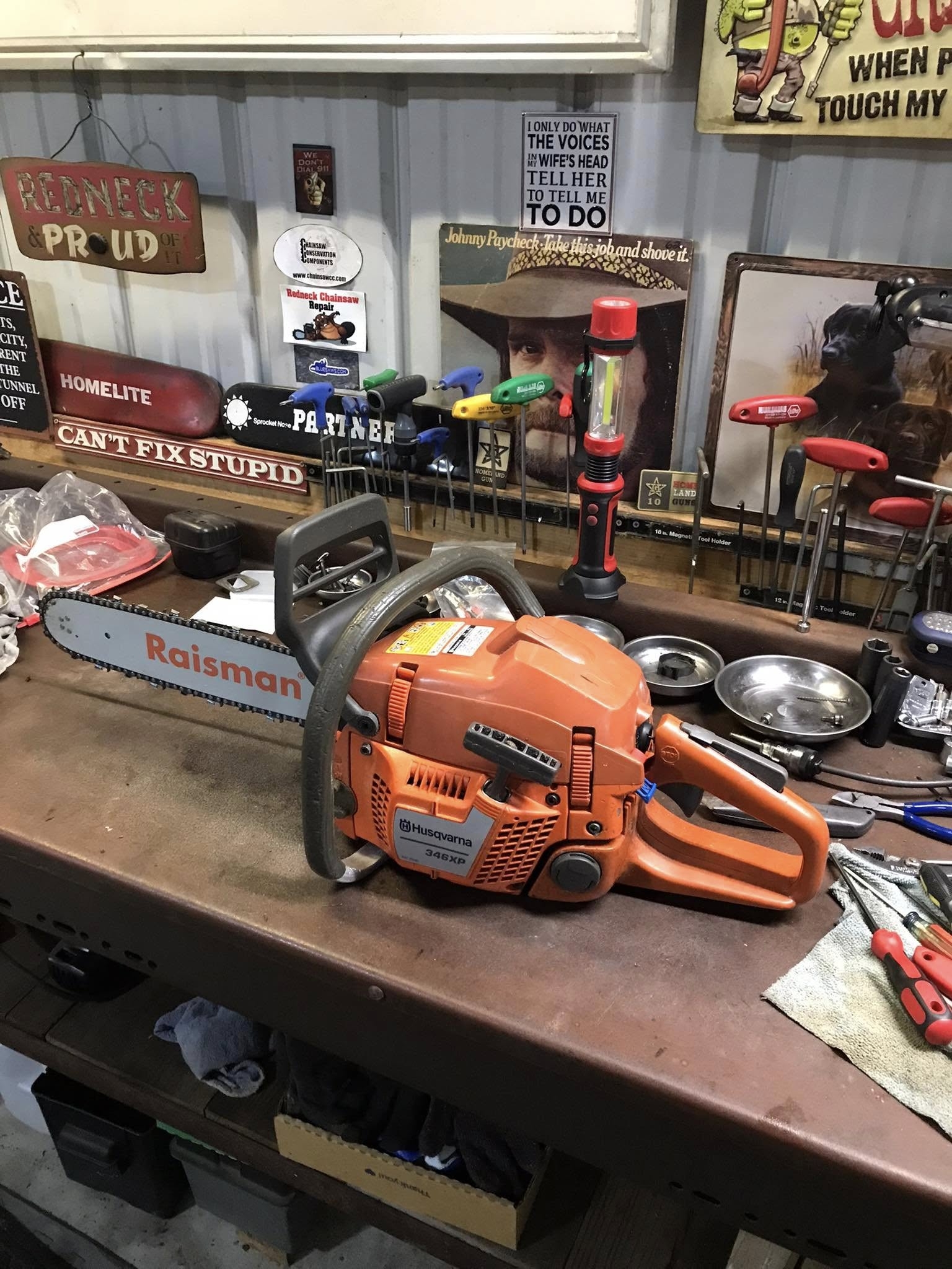h346day2222.jpg