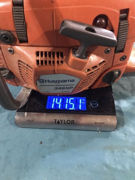 h346full.jpg