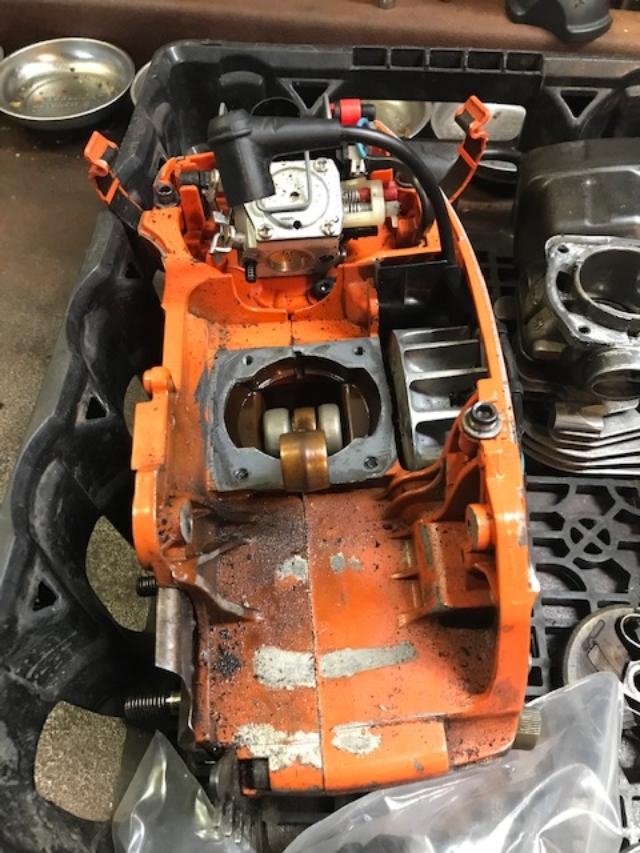 h346oe2.jpg