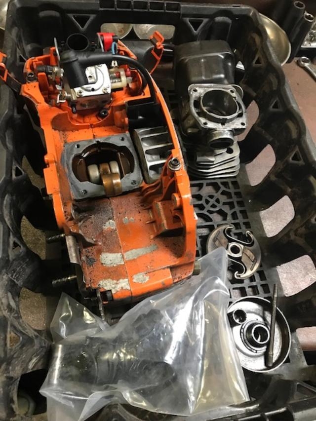 h346oe22.jpg