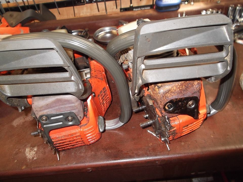 h351350v.jpg