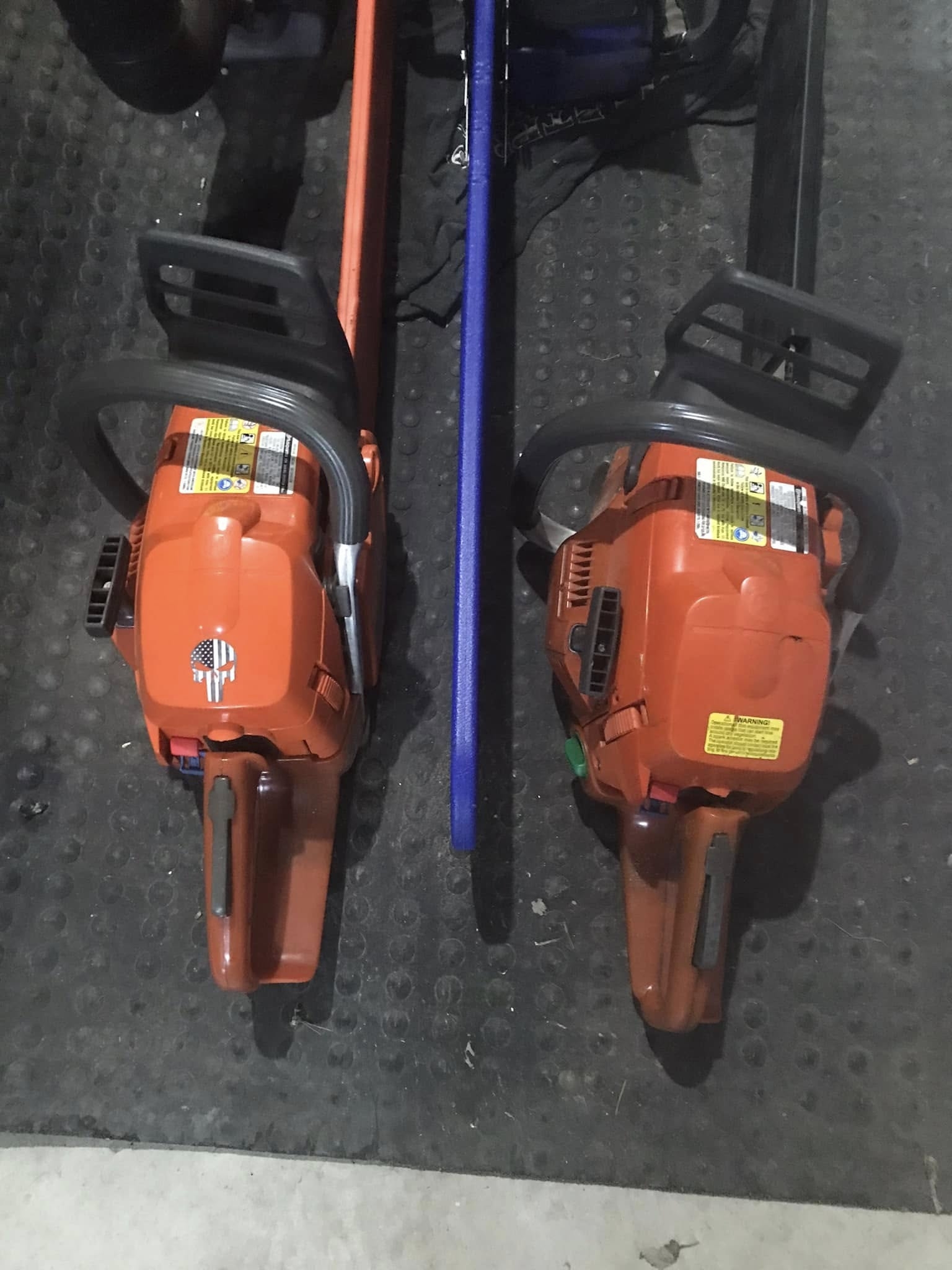 h35922.jpg