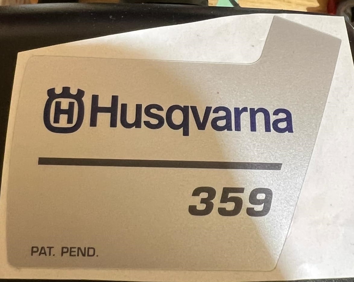 h359decaloemm.jpg