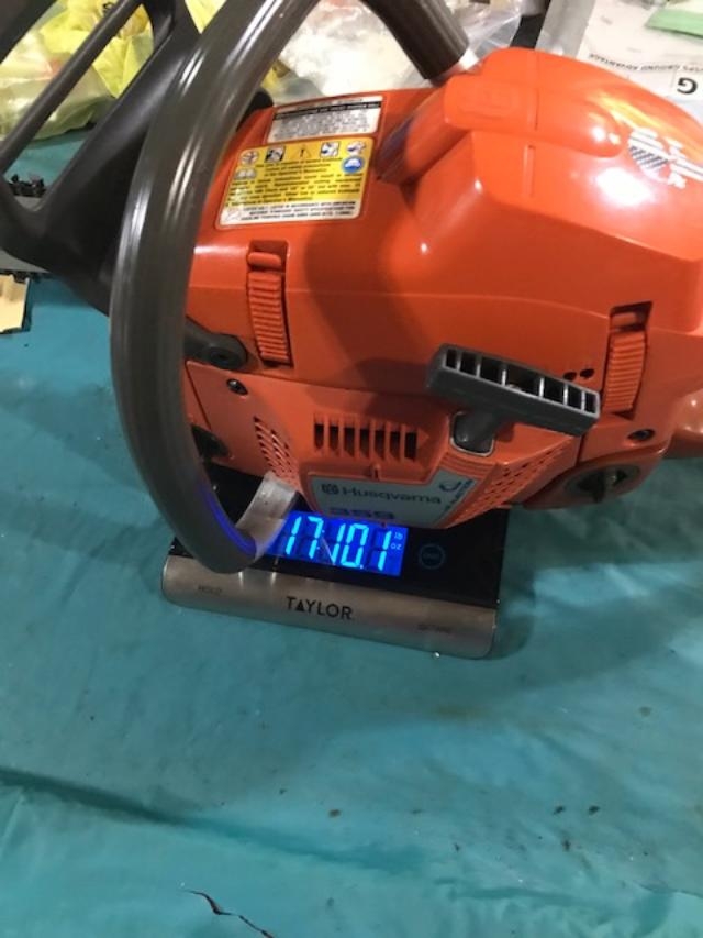 h359weight20full.jpg