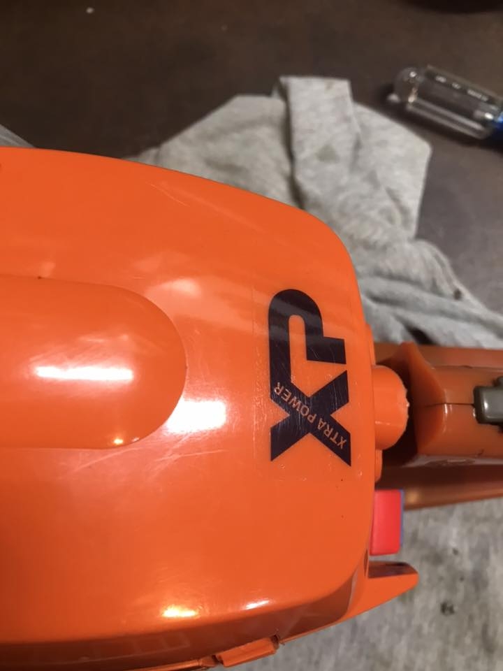 h359xp.jpg