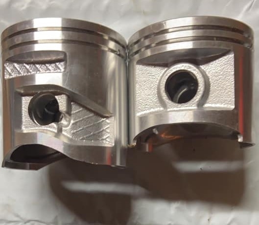 h372NEOEp (2).jpg