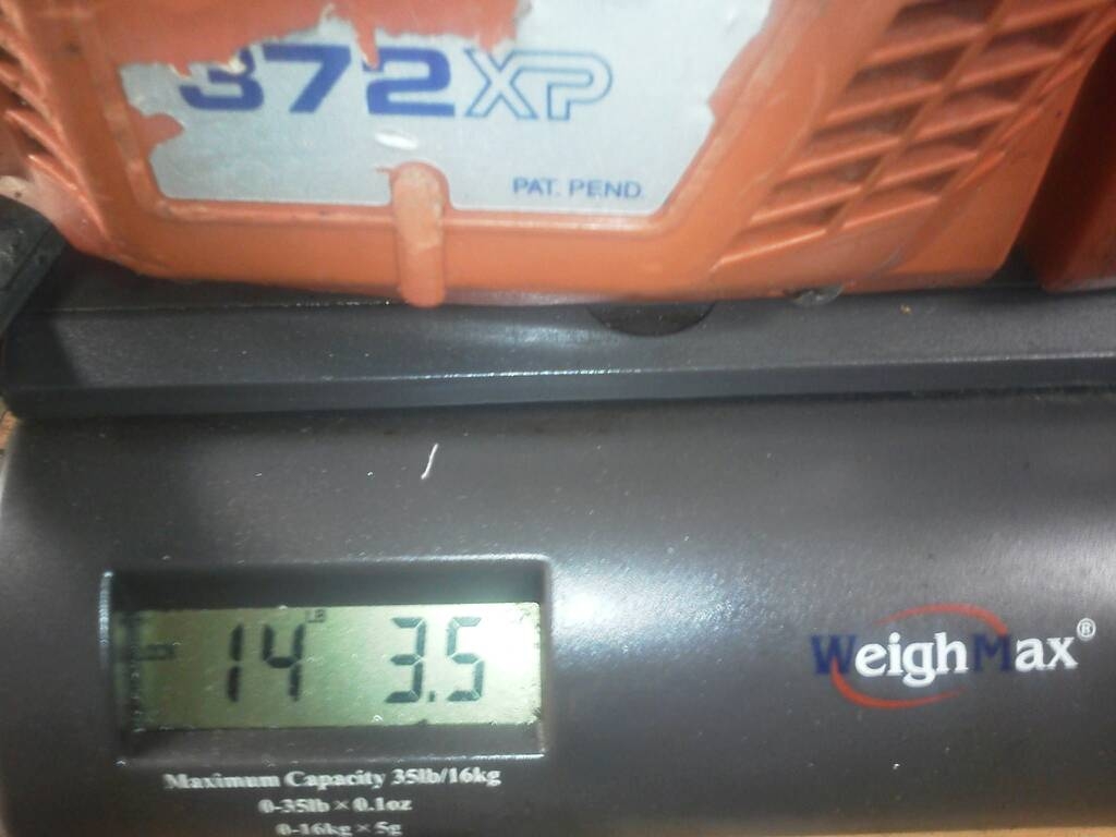 h372weight.jpg