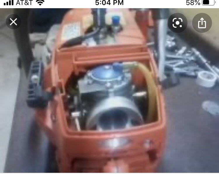 h376carb.jpg