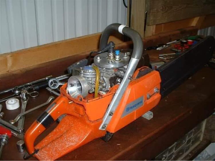 h376race.jpg