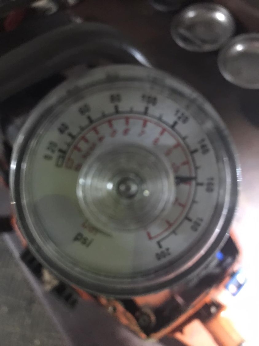 h3854.jpg