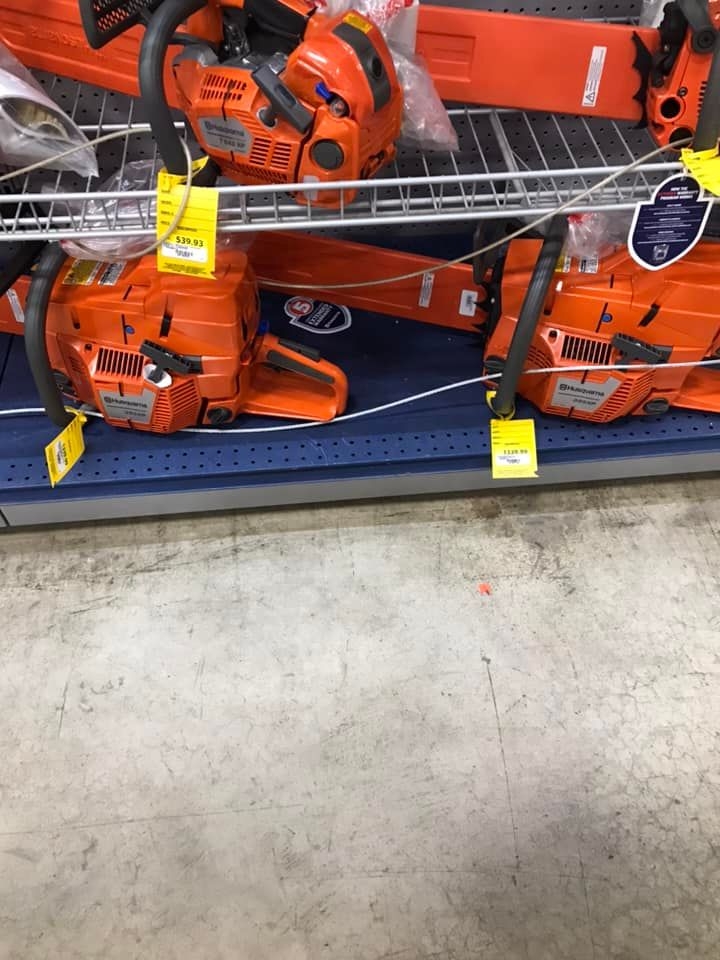 h395rk.jpg
